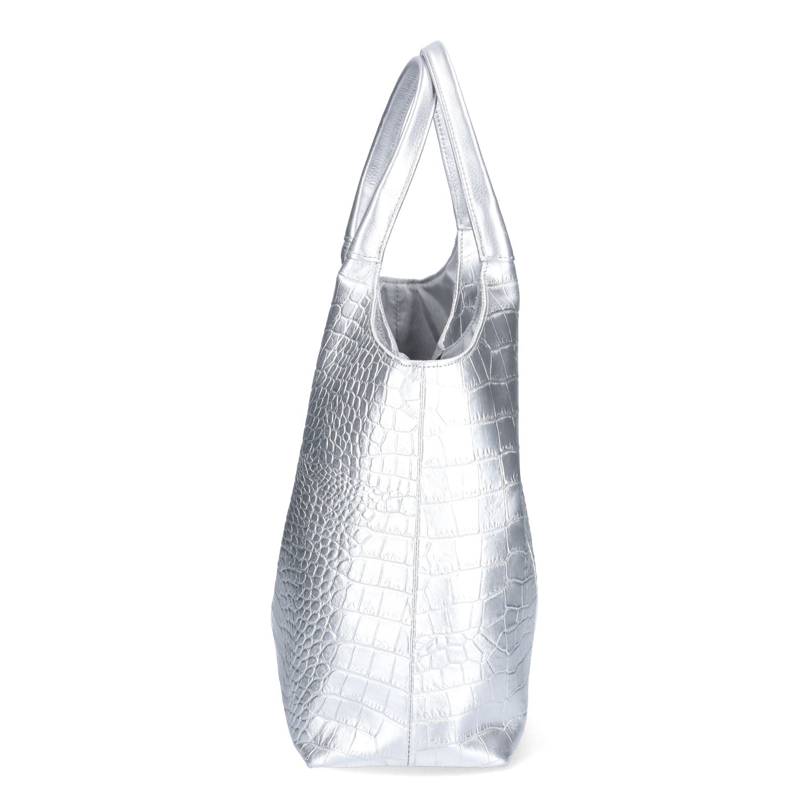 バッグ7669シルバー – 銀座ヨシノヤオンラインショップ