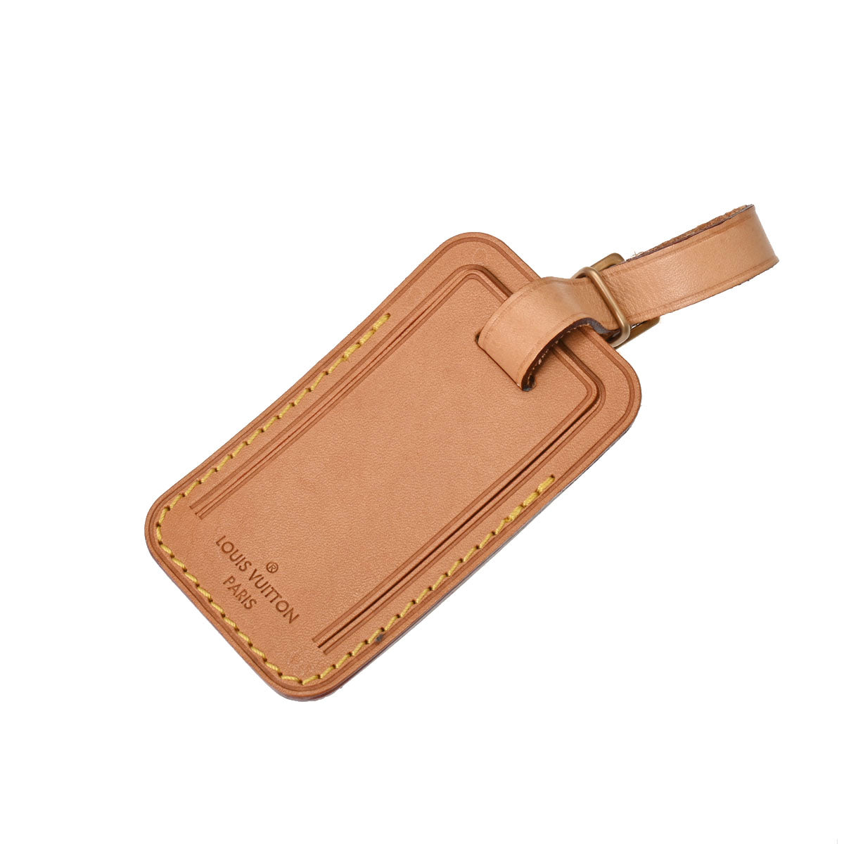 ルイヴィトンホライゾン 50 スーツケース 14145 ブラウン ユニセックス