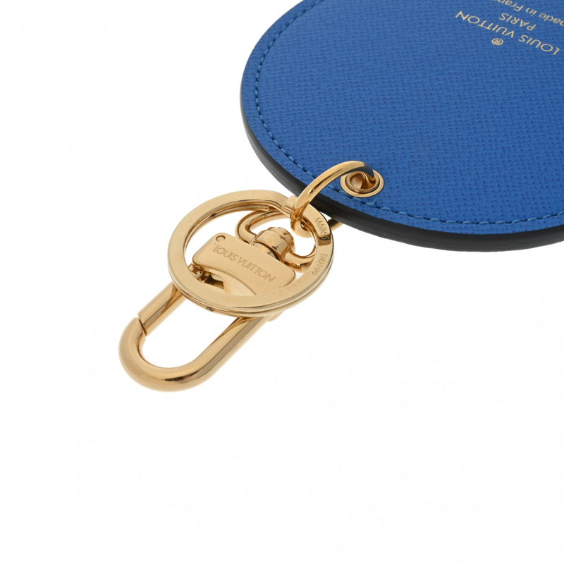 ルイヴィトンイリュストレ ヴィヴィエンヌ ブラウン ユニセックス