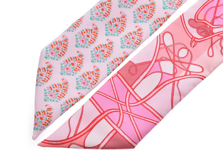 800000072389000_04_900x.jpg?v=