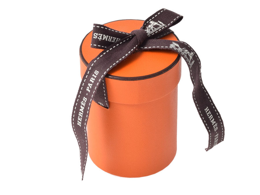 800000072389000_09_900x.jpg?v=