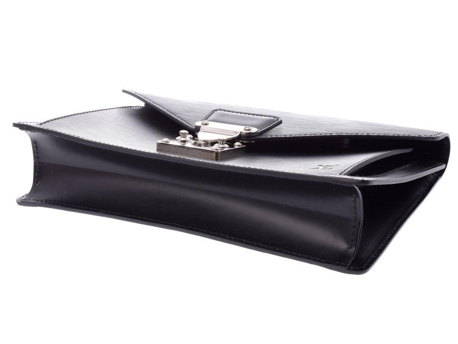 800000074196000_04_900x.jpg?v=