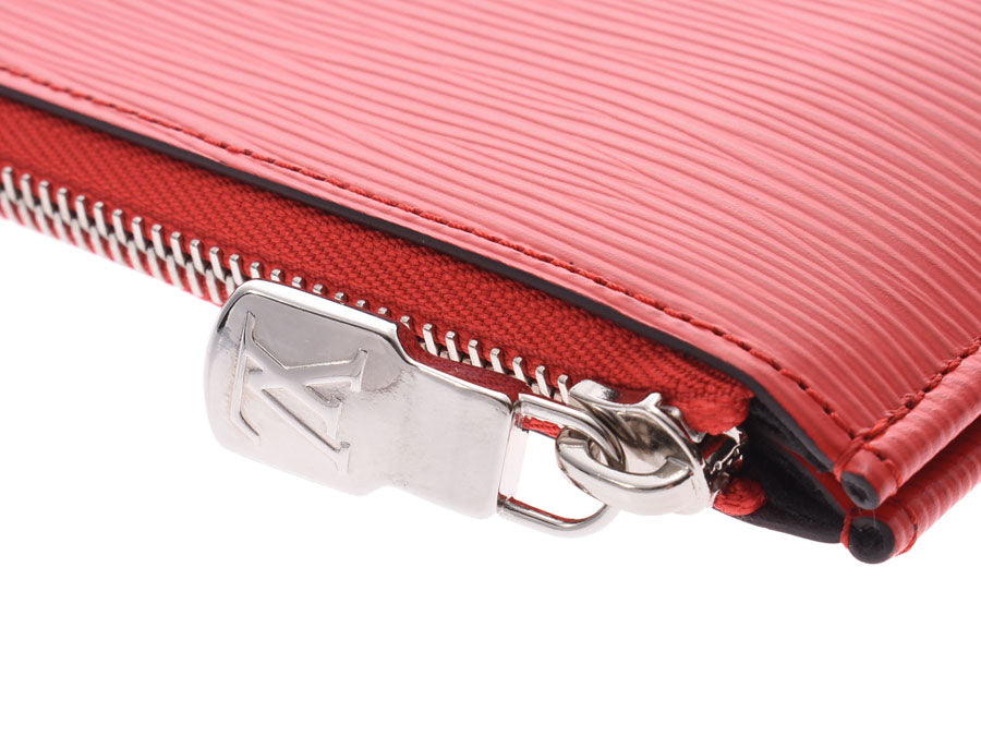 800000078901000_06_900x.jpg?v=