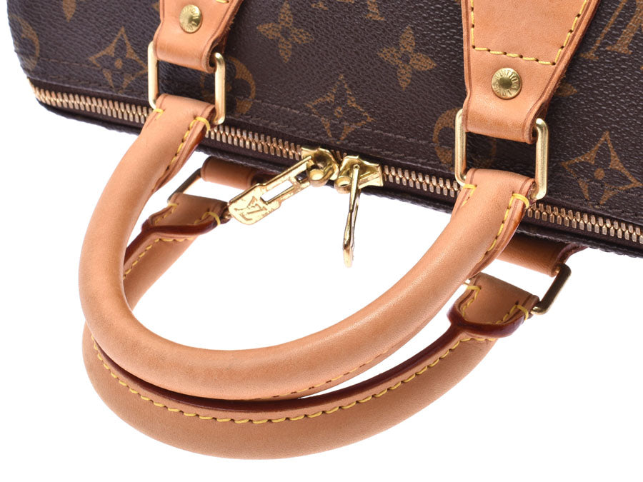 800000079498000_03_900x.jpg?v=