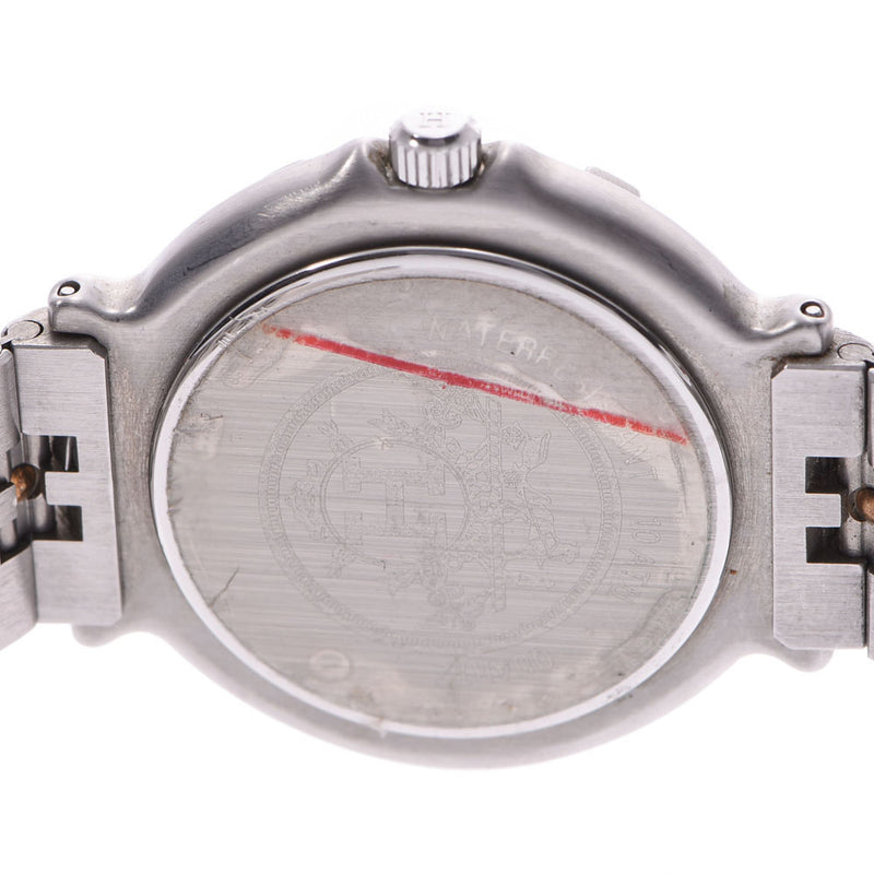 エルメスキャプテンニモ レディース 腕時計 HERMES 中古 – 銀蔵オンライン