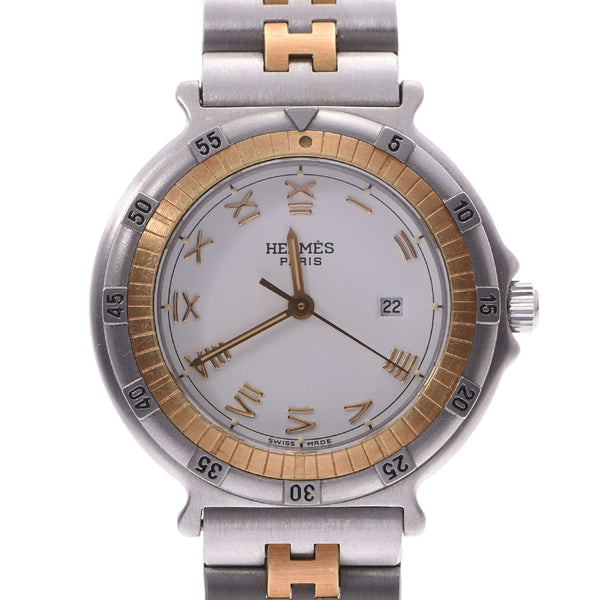 800000079948000-1_600x.jpg?v=