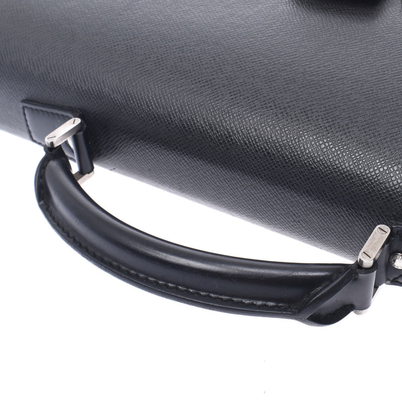 ルイヴィトンラギート ブリーフケース 14136 アルドワーズ メンズ