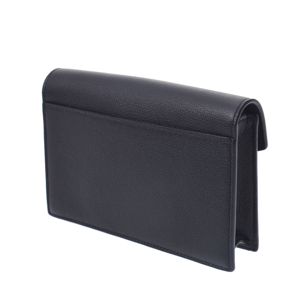 dairiku Lame Soccer Scarf 完売品 dairiku Lame Soccer Scarf 完売品