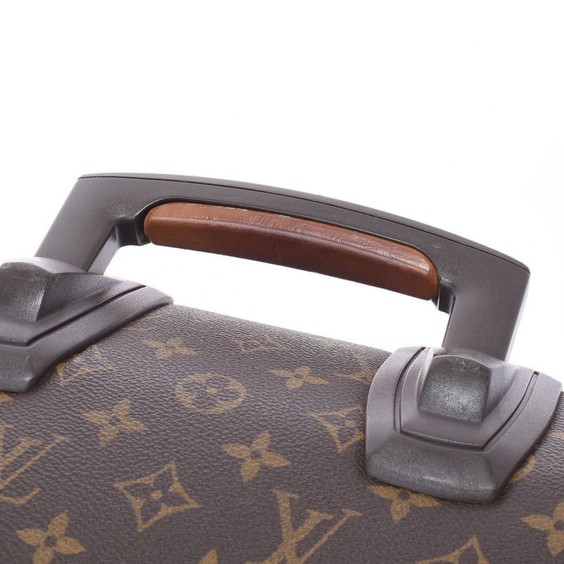 bebesuga様 ルイ ヴィトン ヴェルニ ペカズ45 キャリー 楽天市場