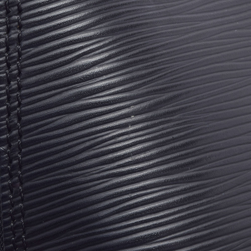 800000097447000-13_1000x.jpg?v