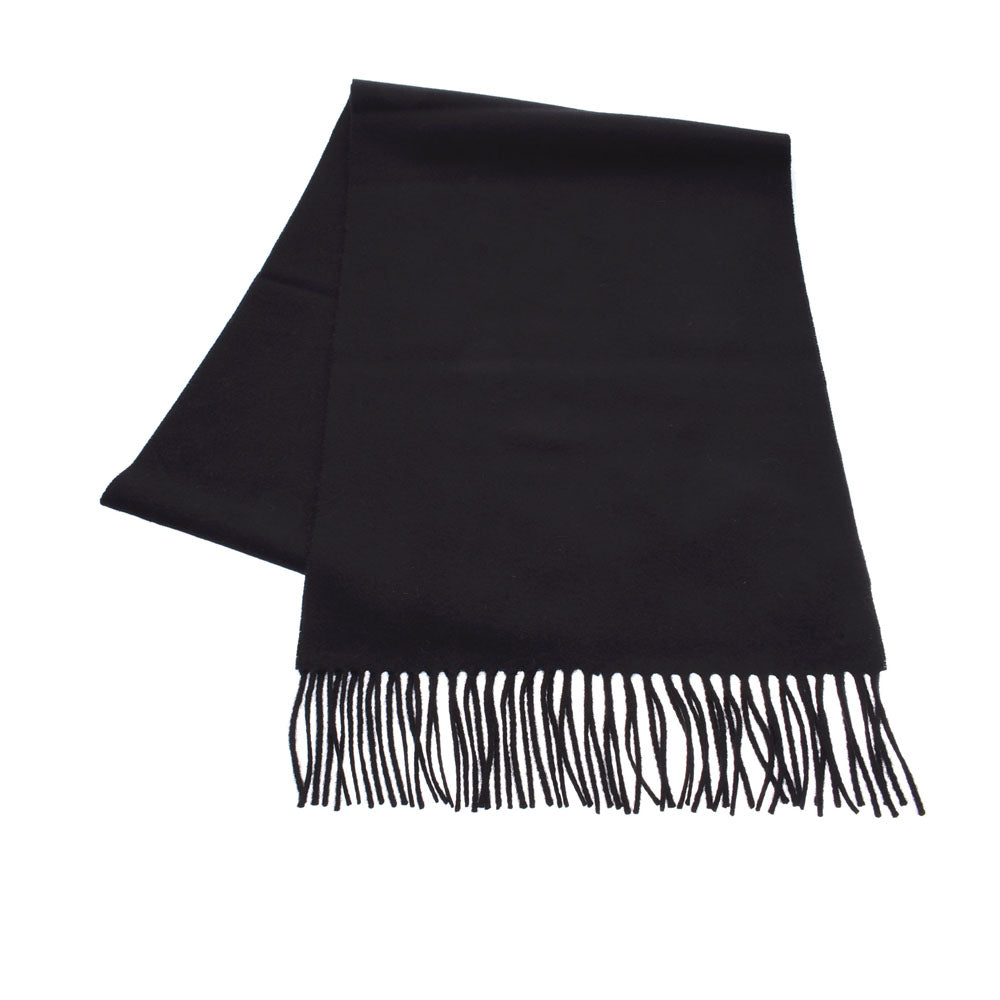 800000080549000-2_1000x.jpg?v=