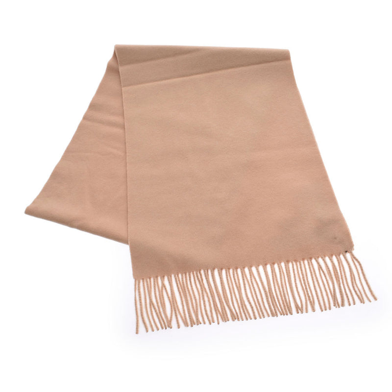 コーチ キャメル レディース マフラー F76393 COACH – 銀蔵オンライン