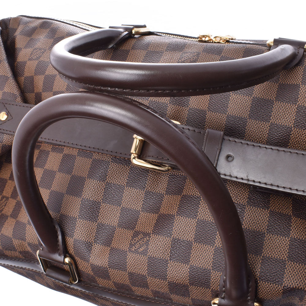 800000081713000-3_1000x.jpg?v=