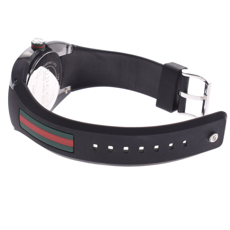 グッチSYNC XXL メンズ 腕時計 137.1 GUCCI 中古 – 銀蔵オンライン