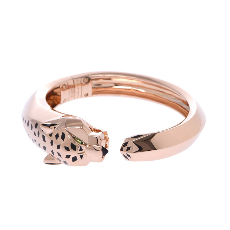 Cartier Panterre de Cartier Bracelet Unisex Bracelet CARTIER Used
