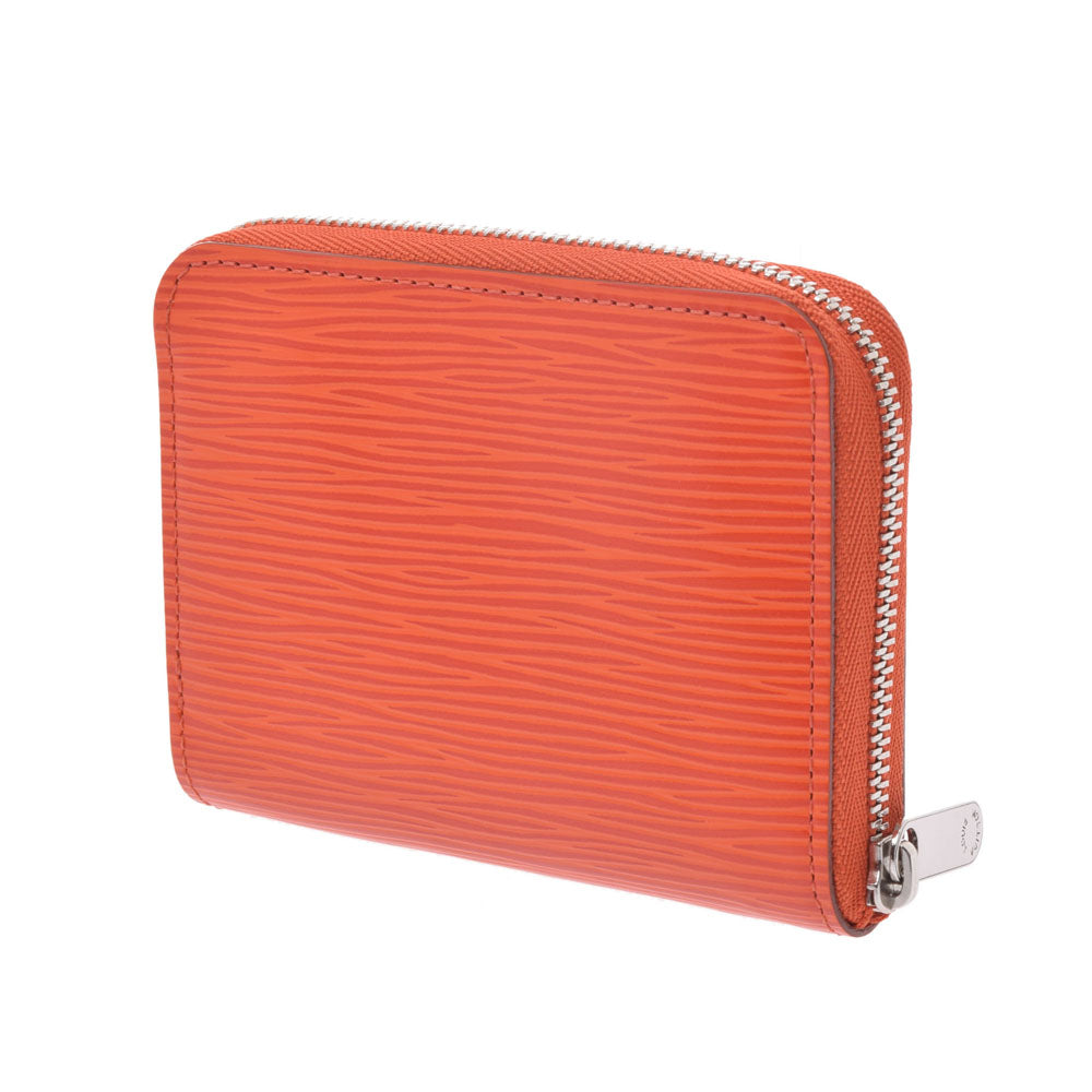 800000082645000-2_1000x.jpg?v=