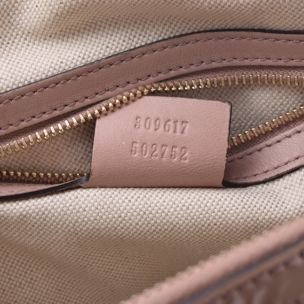 800000082670000-16_1000x.jpg?v