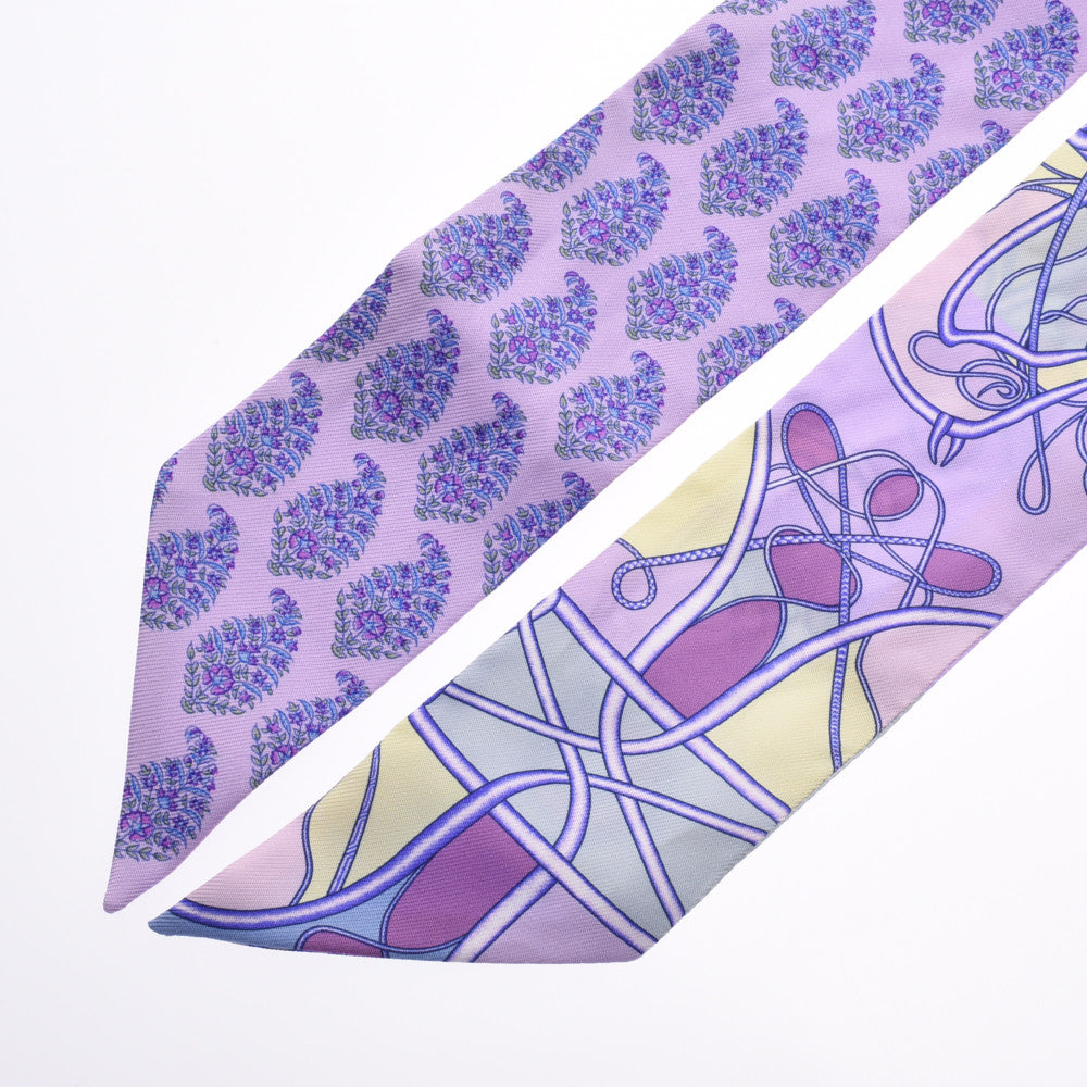 800000082710000-4_1000x.jpg?v=