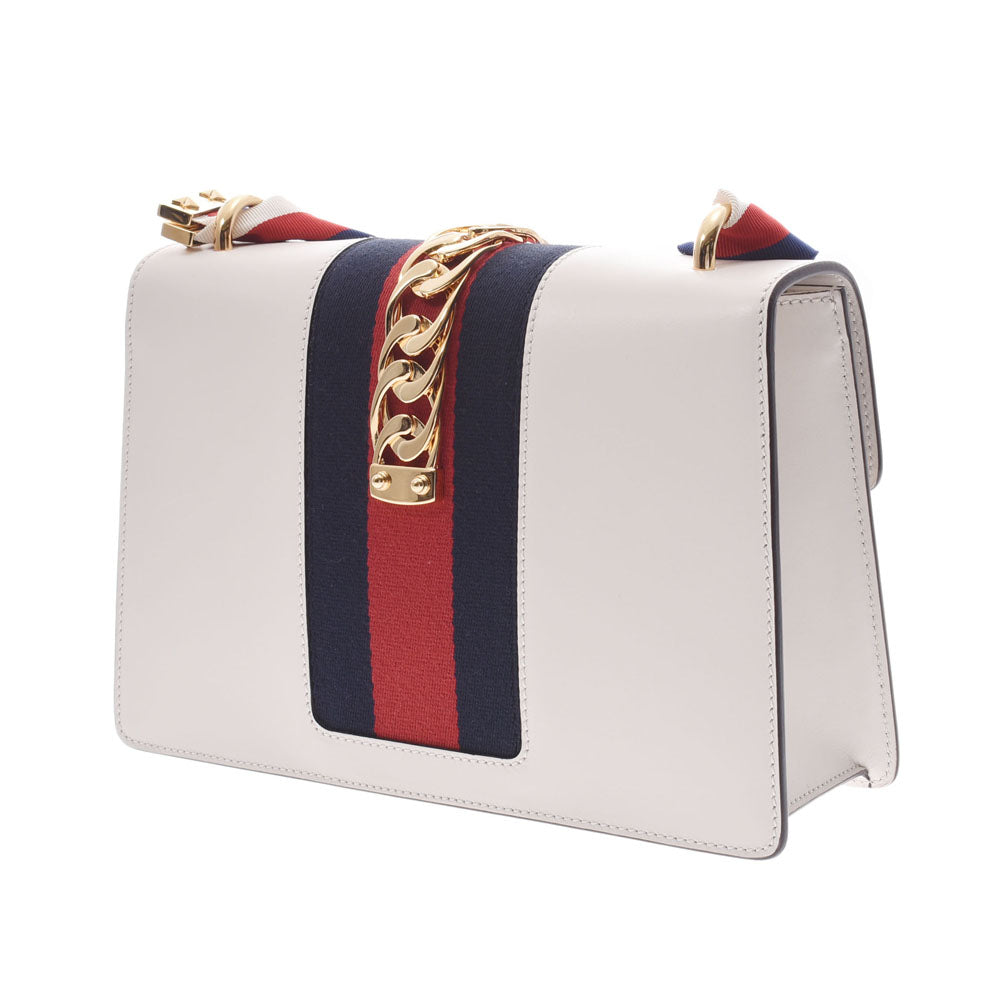 800000082756000-2_1000x.jpg?v=