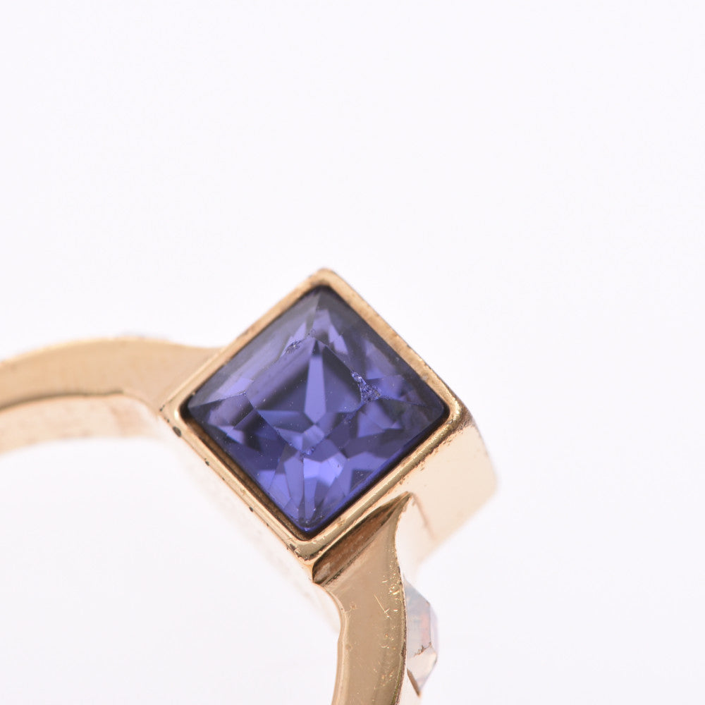 800000087103000-5_1000x.jpg?v=