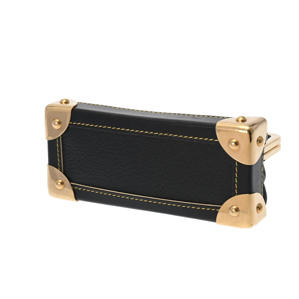 800000113820000-3_1200x.jpg?v=