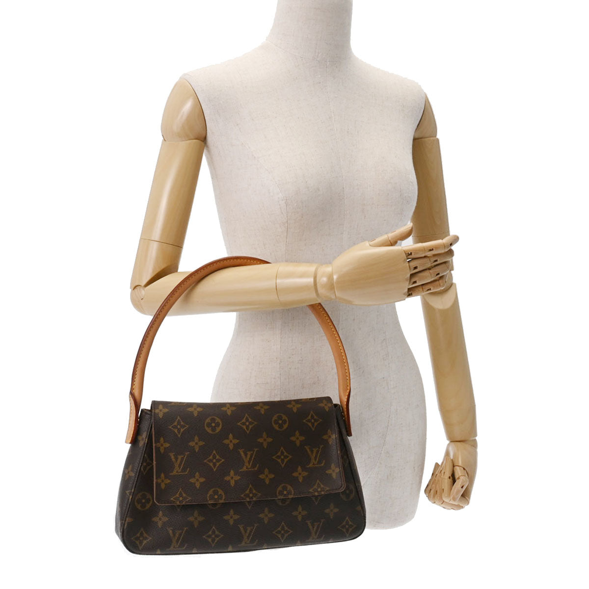 800000113895000-15_1200x.jpg?v