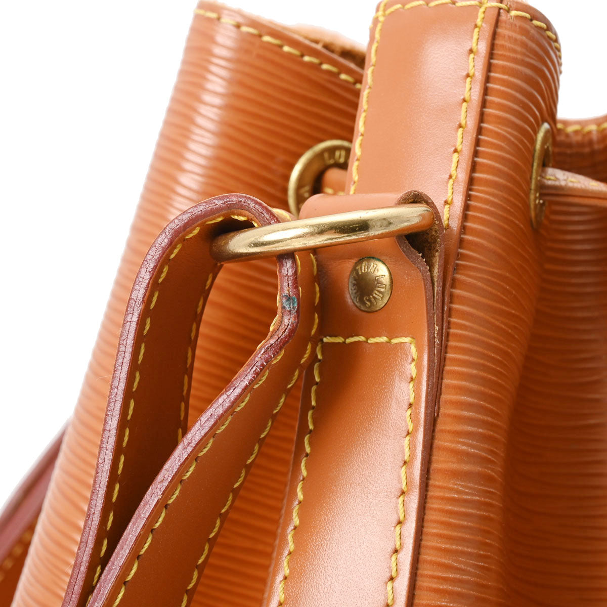 800000116856000-9_1200x.jpg?v=