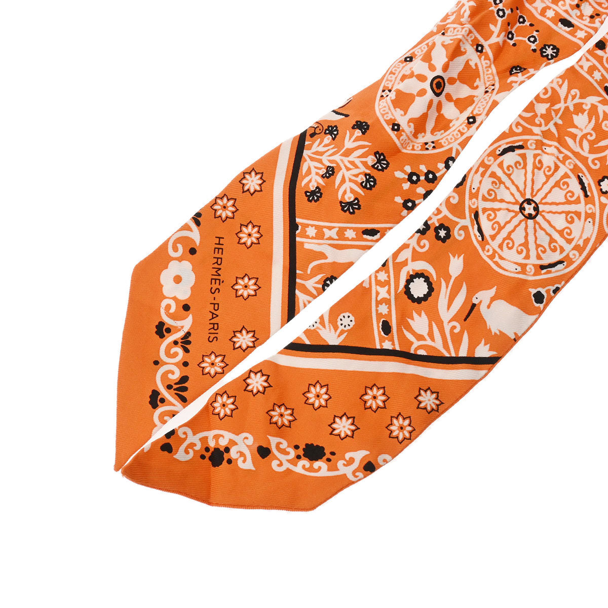 800000116058000-4_1200x.jpg?v=