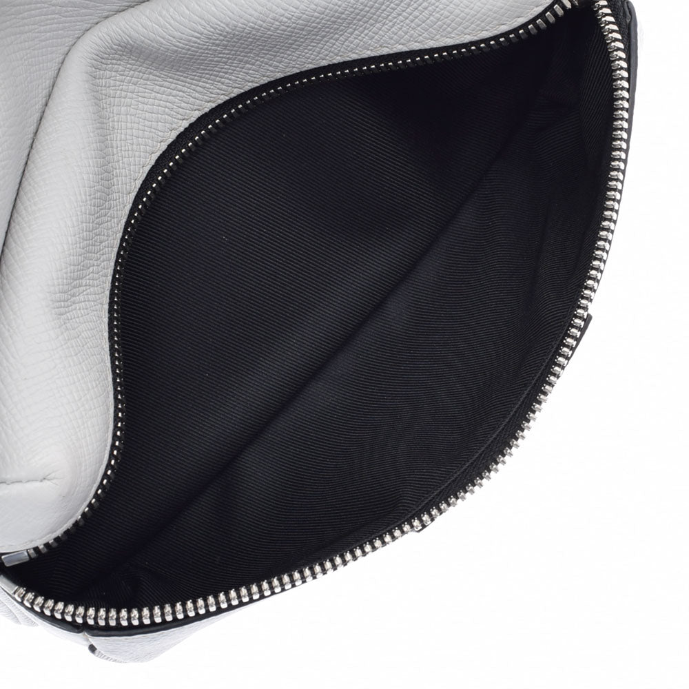 ルイヴィトンタイガラマ バムバッグ アウトドア アンタークティカ