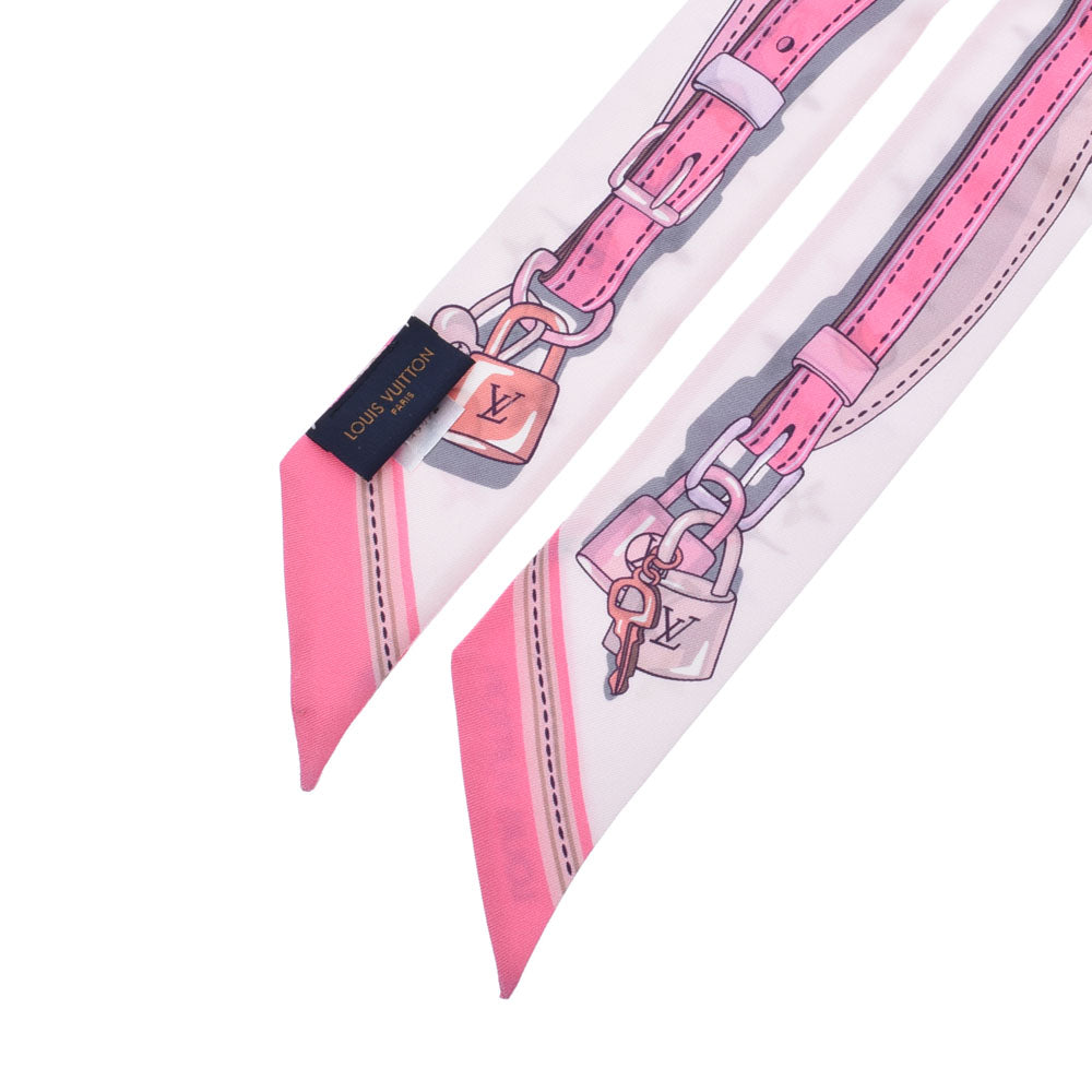 800000106638000-4_1000x.jpg?v=