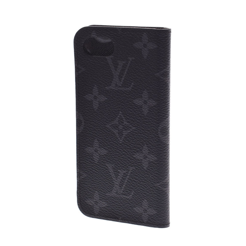 ルイ・ヴィトン iPhone SE, 7, 8ケース LOUIS VUITTON - ルイヴィトン