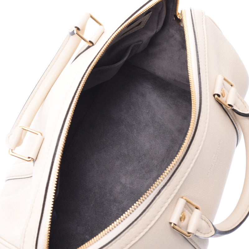 ルイヴィトンパルナセア ソフィア・コッポラコラボ SCバッグPM