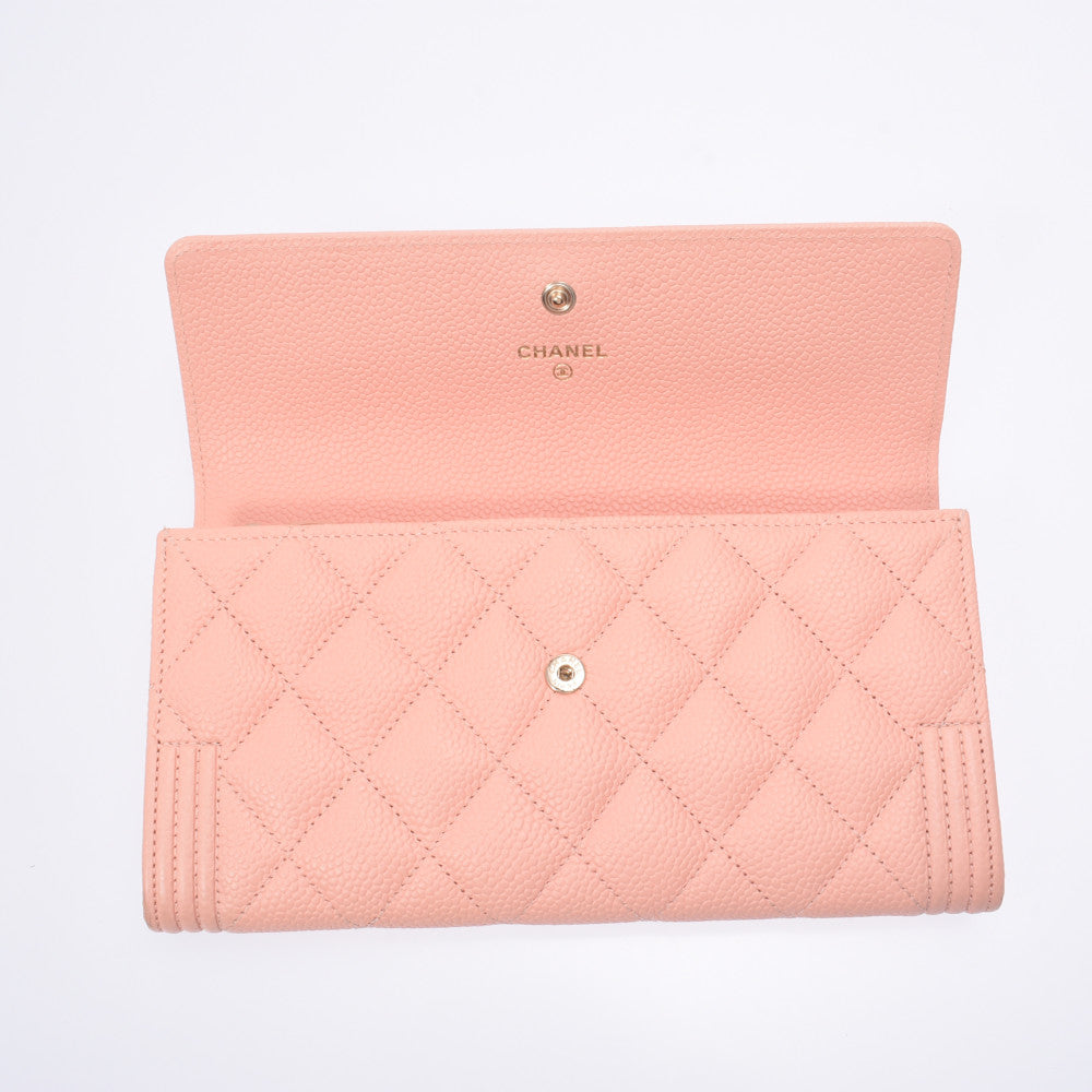 802500037071000-11_1000x.jpg?v