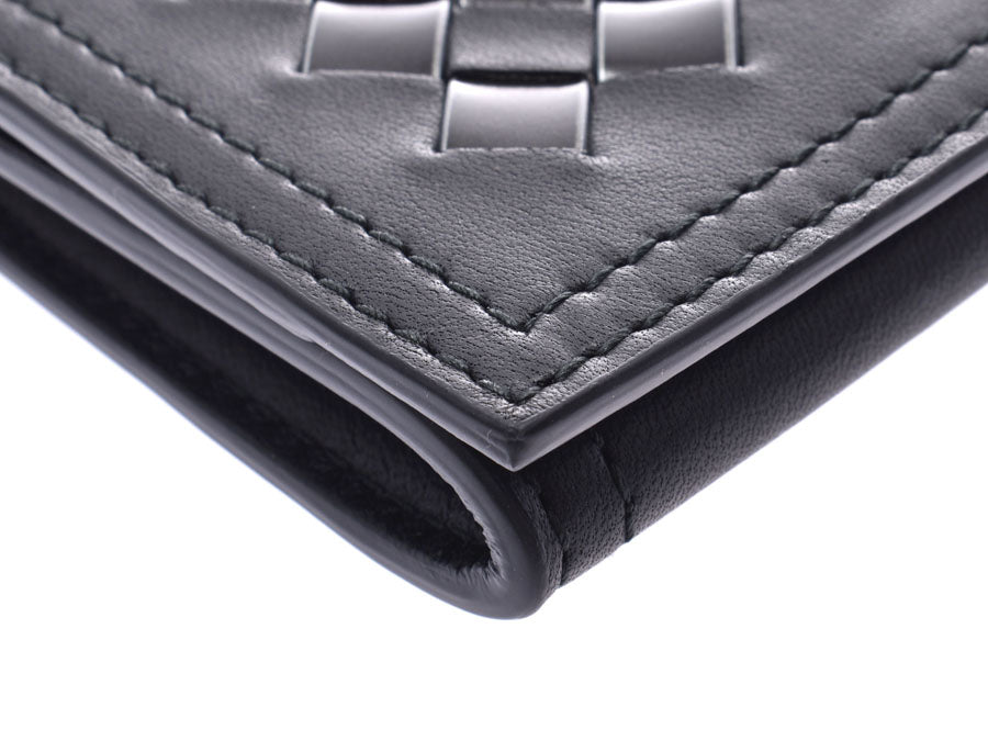 802500028636000_04_900x.jpg?v=