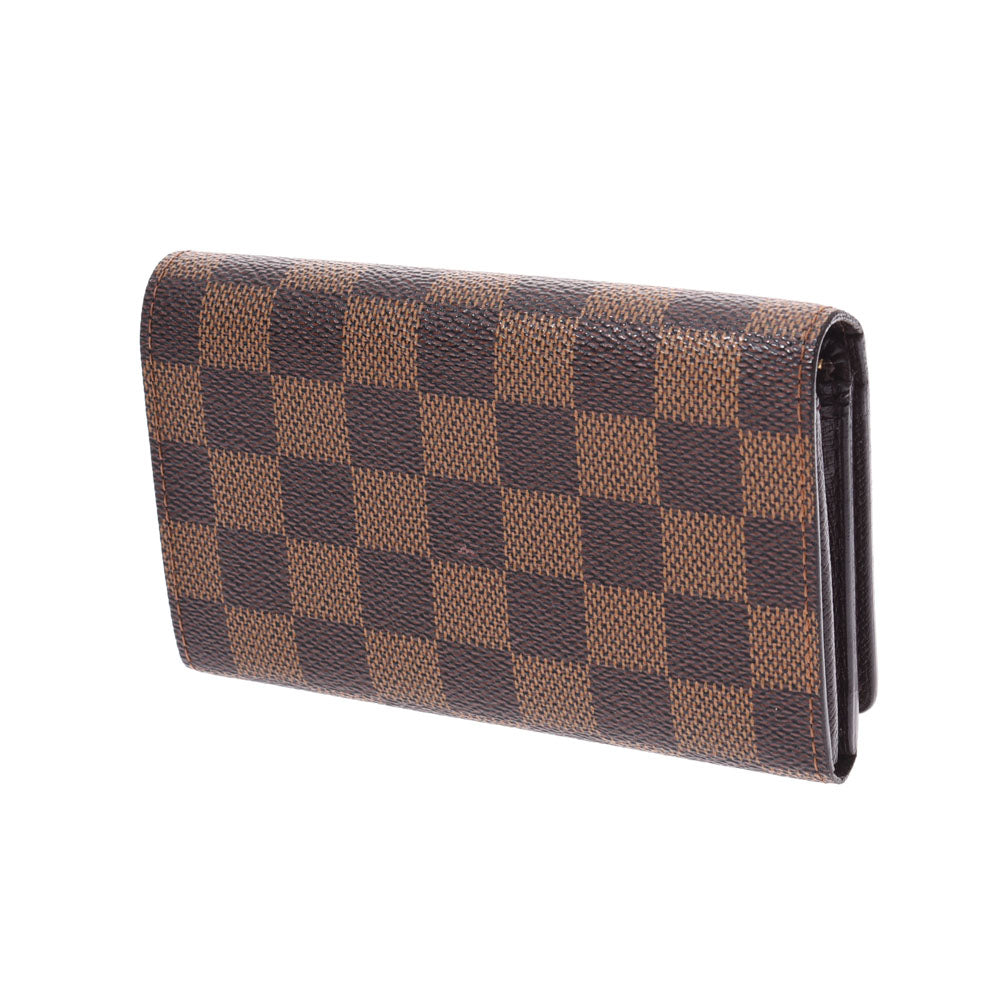 805000931256000-2_1000x.jpg?v=