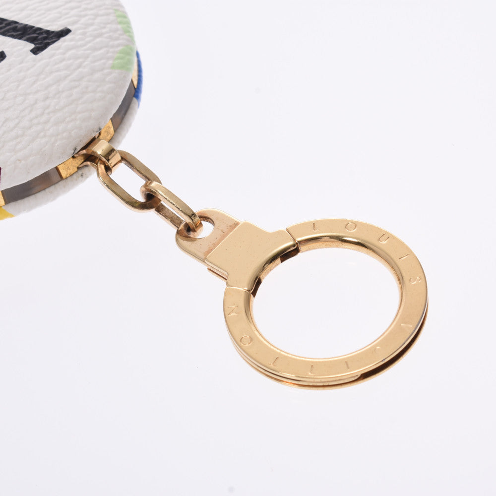 805000933531000-3_1000x.jpg?v=