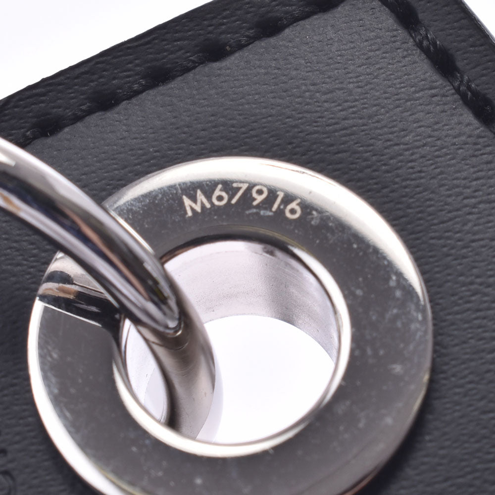 805000934558000-7_1000x.jpg?v=