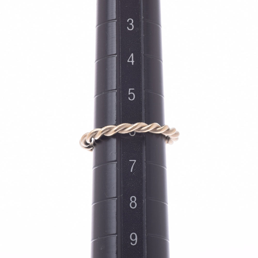 805000940336000-7_1000x.jpg?v=