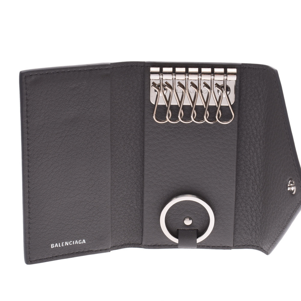 810000112851000-8_1000x.jpg?v=