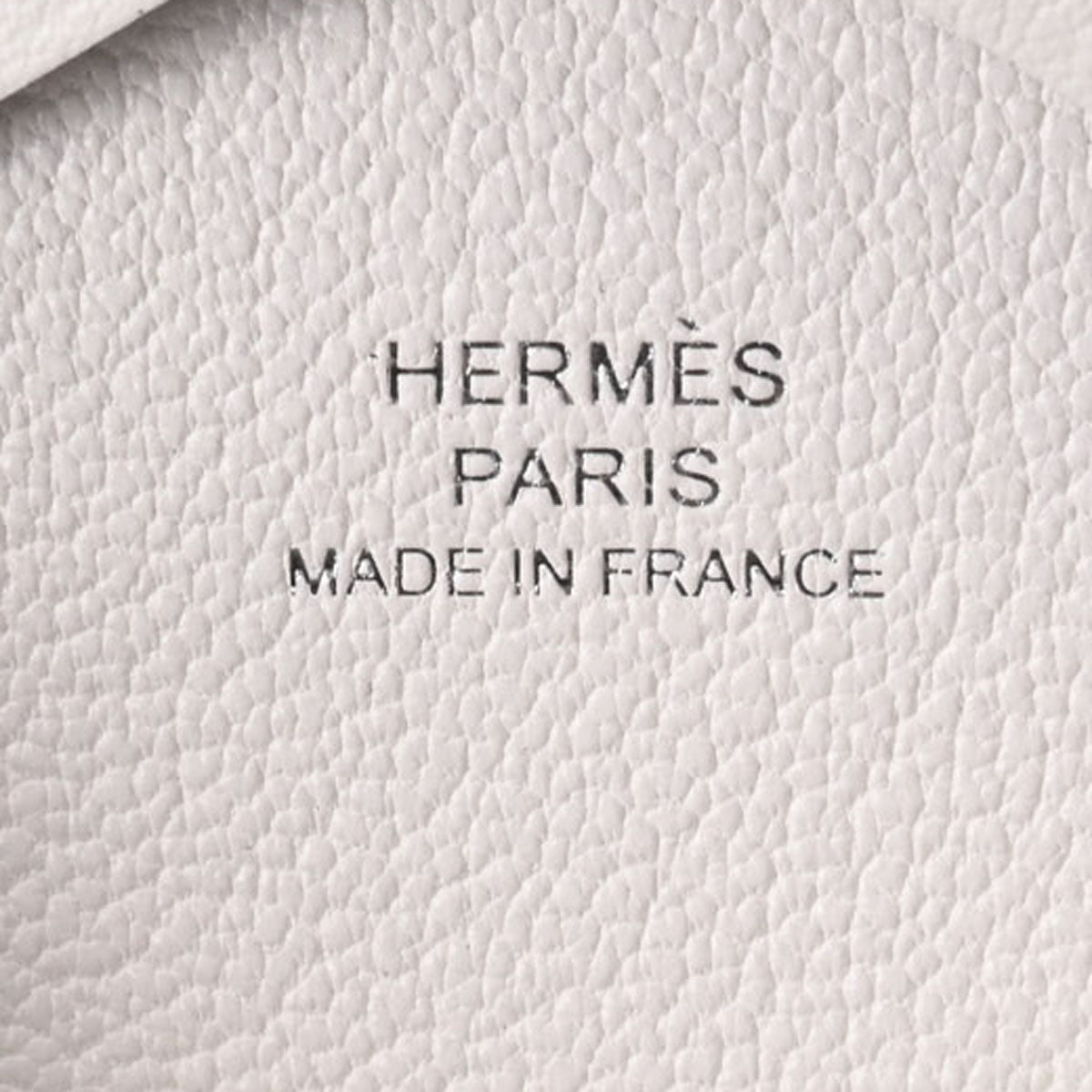 898000002755000-11_1200x.jpg?v