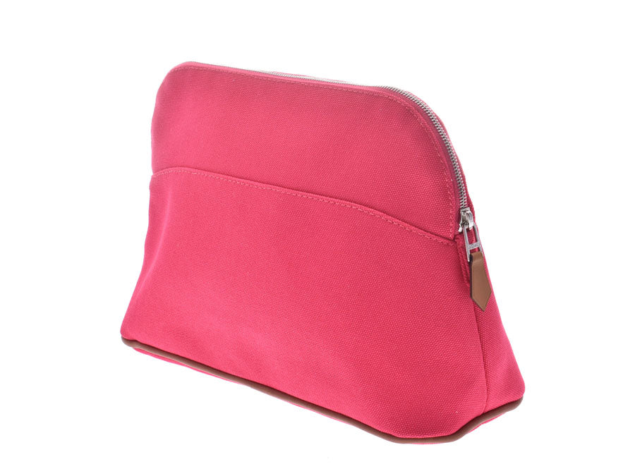 898000002121000_02_900x.jpg?v=