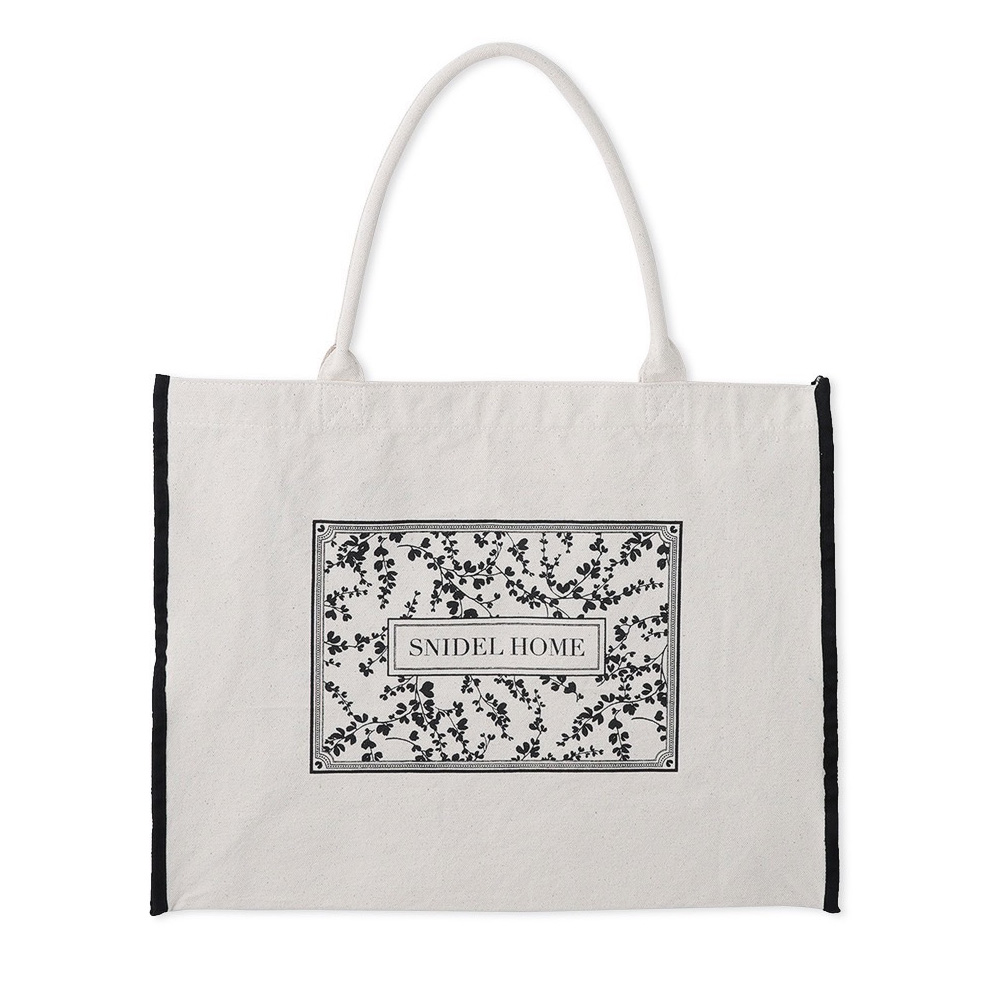 イヴルルド遙華監修！スナイデル ホーム2023福袋は運気が上がるルーム