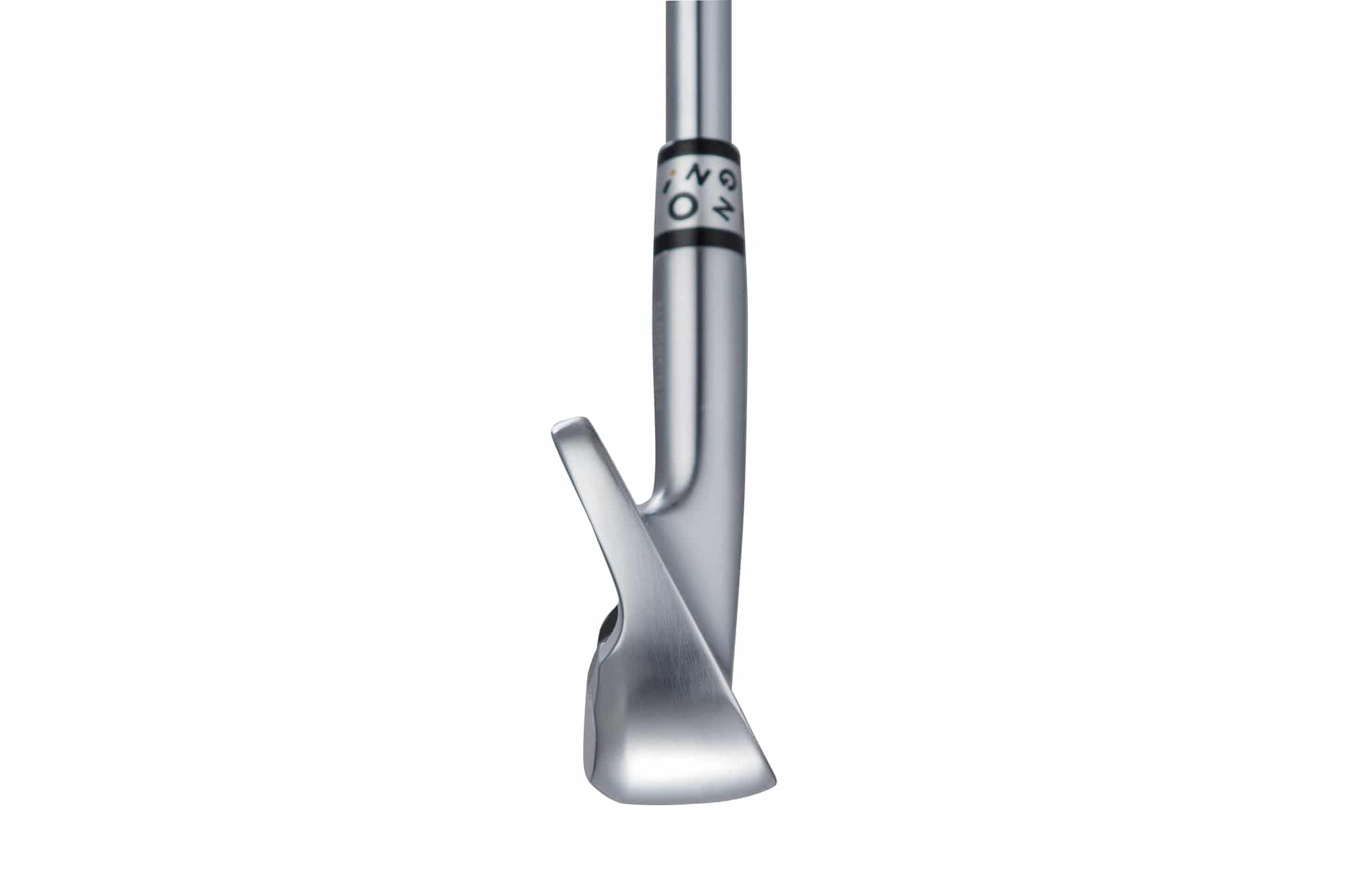 PC IRON | ☆GINNICO公式