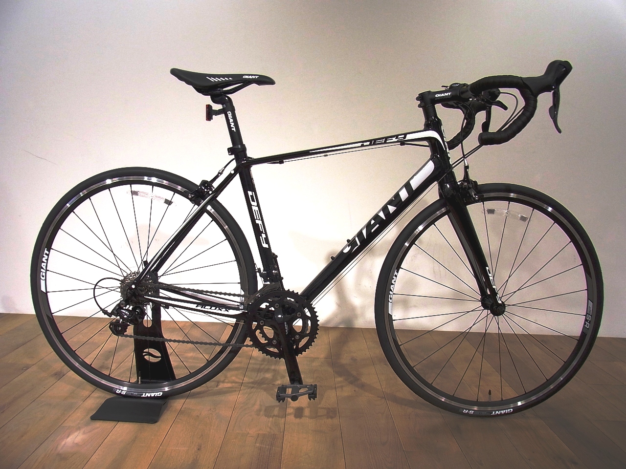 アルミロードバイク在庫状況♪ ｜ ジャイアントストア福岡