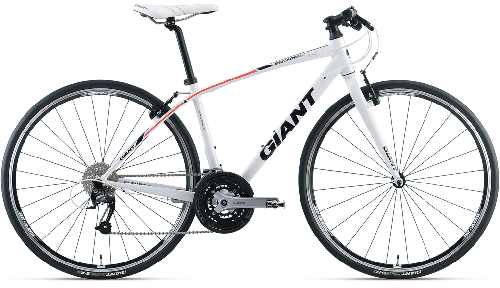 今春から通勤・通学スポーツ自転車はいかがですか？？ ｜ ジャイアント