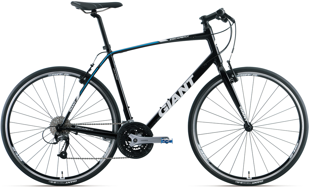 今春から通勤・通学スポーツ自転車はいかがですか？？ ｜ ジャイアント