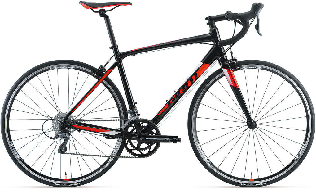 今春から通勤・通学スポーツ自転車はいかがですか？？ ｜ ジャイアント