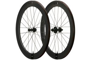 ホイール】SLR1とSLR2 ハブの内部構造を比較してみました