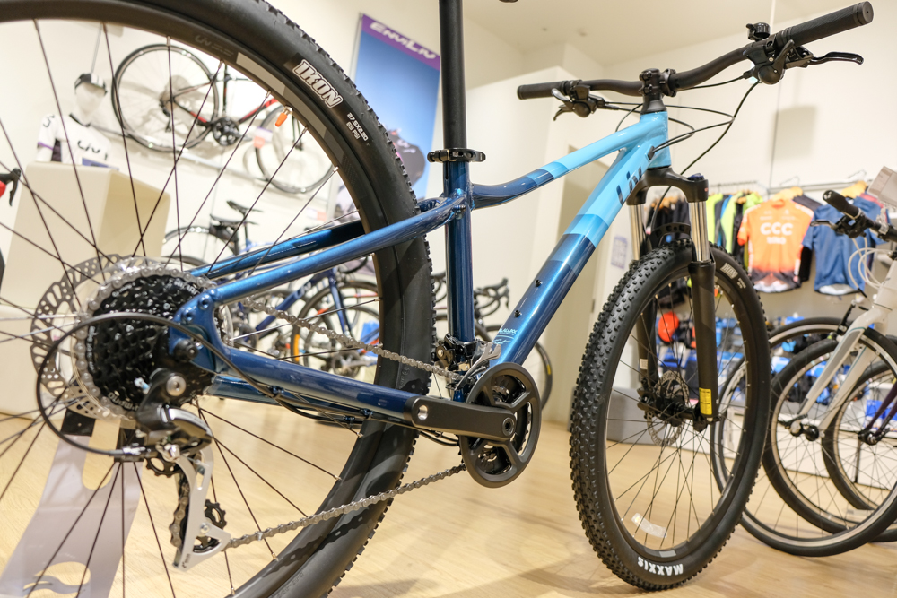 2020年モデル続々と入荷中！ ｜ ジャイアントストア川越