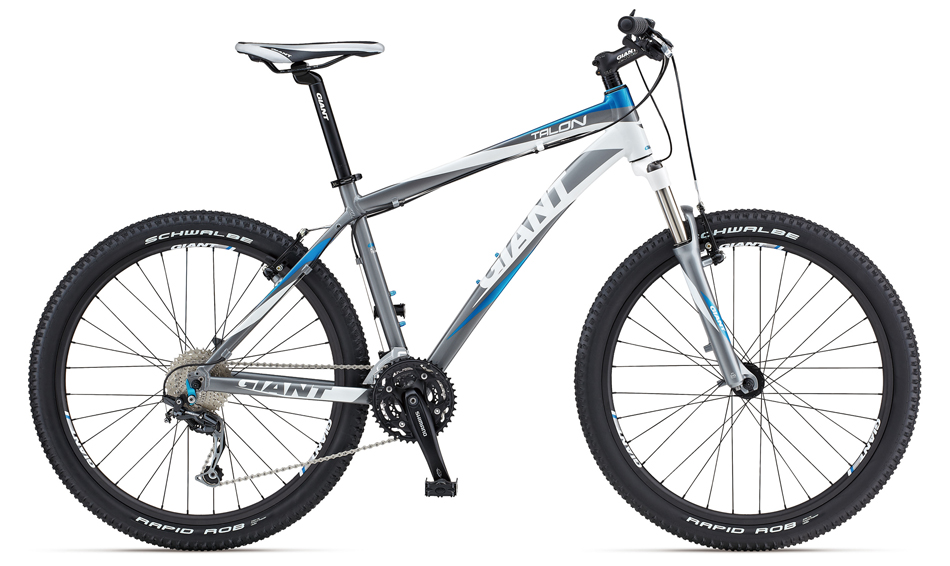 GIANT Rock ジャイアント マウンテンバイク 29er GIANT Rock